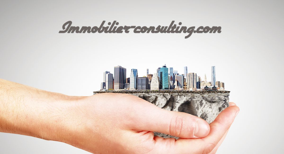 immobilier-consulting.smucik.eu